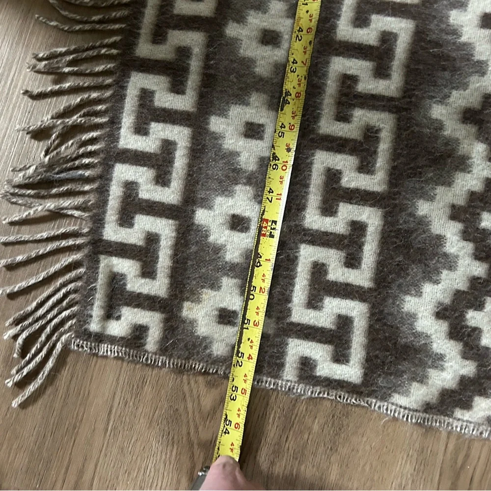 Alpaca Superfine